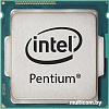 Процессор Intel Pentium G4400T