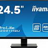 Монитор Iiyama ProLite E2591HSU-B1