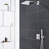 Душевая система Grohe Grohtherm SmartControl 34706000
