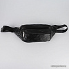 Poshete 252-870-BLK (черный)
