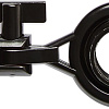 Микрофон Marantz MPM-1000U