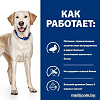 Сухой корм для собак Hill&#039;s Prescription Diet Food Sensitivities d/d Duck &amp; Rice (утка и рис) 4 кг
