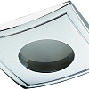 Точечный светильник Novotech Aqua 369307