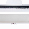 Цифровое пианино Medeli DP330 (белый)