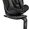 Детское автокресло Inglesina Copernico i-Size (vulcan black)