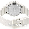 Наручные часы Casio LRW-200H-1EVEF