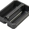 Лоток Milwaukee Packout 4932478298
