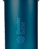 Шейкер Blender Bottle Classic V2 Full Color BB-CLV245-FCOB