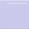 Графический планшет Parblo Intangbo M (сиреневый)