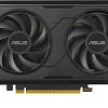 Видеокарта ASUS Dual GeForce RTX 5050 8GB GDDR6 OC Edition DUAL-RTX5050-O8G