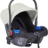 Детское автокресло Farfello KS-2150/a (молочный)