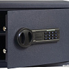 Офисный сейф Klesto Neo 30E