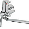 Смеситель Haiba HB2216