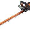 Кусторез Worx WG264E.9 (без АКБ)