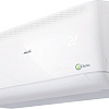 Сплит-система AUX J-Series Inverter ASW-H18A4/JD-R2DI (v1)/AS-H18A4/JD-R2DI (v1)
