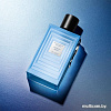 Парфюмерная вода Lalique Les Compositions Parfumees Glorious Indigo EdP (100 мл)