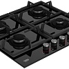 Варочная панель BEKO HSLG 64425 ST