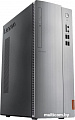Lenovo IdeaCentre 510S-07ICB 90K80021RS