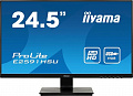 Монитор Iiyama ProLite E2591HSU-B1