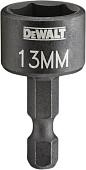 Головка слесарная DeWalt DT7464