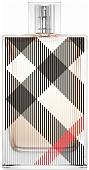 Парфюмерная вода Burberry Brit EdP (100 мл)