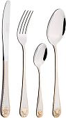 Набор столовых приборов Agness 922-101