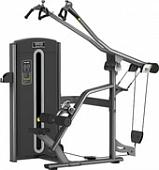 Силовая тяга Bronze Gym M05-012
