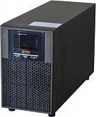 Источник бесперебойного питания Kiper Power Online 2K Schuko