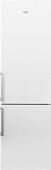 Холодильник BEKO RCSK379M21W