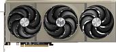 Видеокарта Sapphire Nitro+ Radeon RX 9070 11349-01-20G