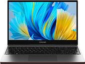 Ноутбук Chuwi CoreBook XPro 2023 CWI530-521E5E1PCMHX