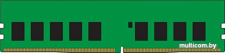 Оперативная память Kingston 32GB DDR4 PC4-23400 KSM29ED8/32ME