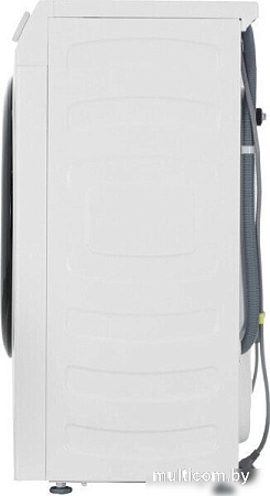 Стиральная машина Haier HW60-BP12959AE