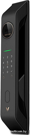 Дверной замок Viomi smart door lock Guard3 pro LBT46B