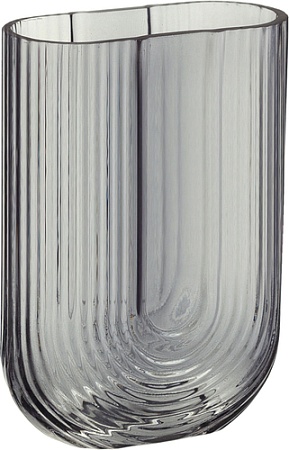 Bergenson Bjorn Florenty BB00006 (серый)