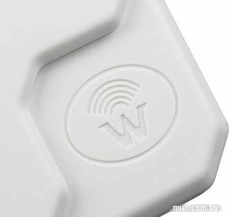 Антенна для беспроводной связи Huawei DS-4G2SMAM5M-2SFTS9-1MK