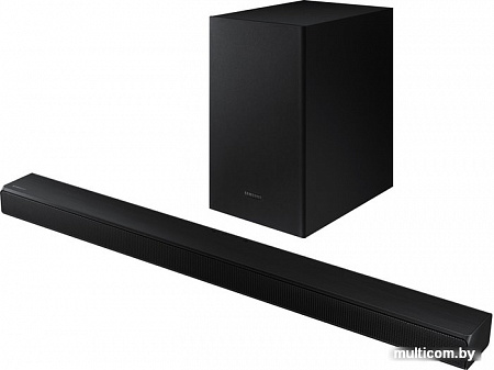 Звуковая панель Samsung HW-T530