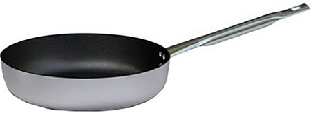 Сковорода Ballarini 4504.32