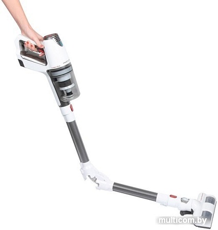 Пылесос Proficare PC-BS 3037 A