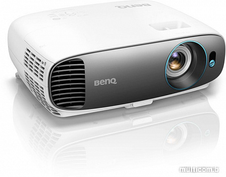Проектор BenQ W1720