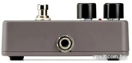 Гитарная педаль Electro-Harmonix Ripped Speaker Fuzz