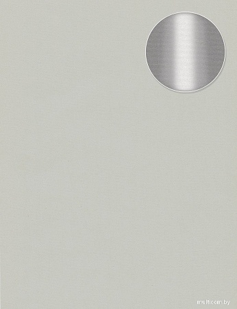 Delfa Сантайм Термо-Блэкаут СРШ-01МЭД 7151 (34x160, серый)