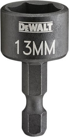 Головка слесарная DeWalt DT7464