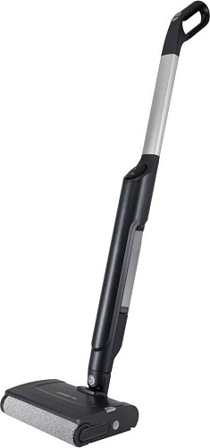 Электрошвабра Polti PFW 3030 (серый)