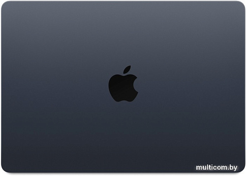 Ноутбук Apple Macbook Air 13&quot; M2 2022 Z160000KZ