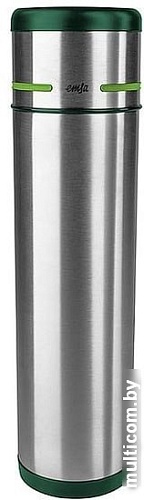 Термос Emsa Mobility 1л (зеленый)