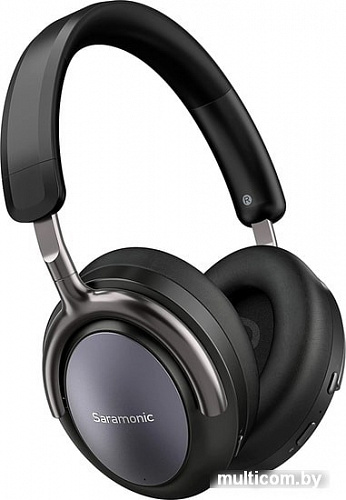 Наушники Saramonic SR-BH900