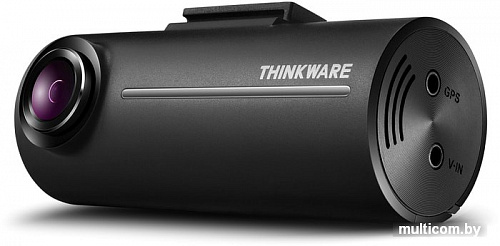 Автомобильный видеорегистратор Thinkware F100