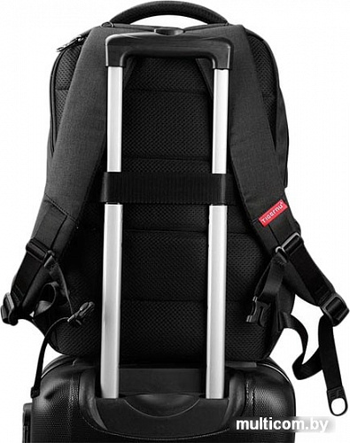 Рюкзак Tigernu T-B3399 (серый)