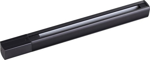 Шинопровод Novotech Port 135037